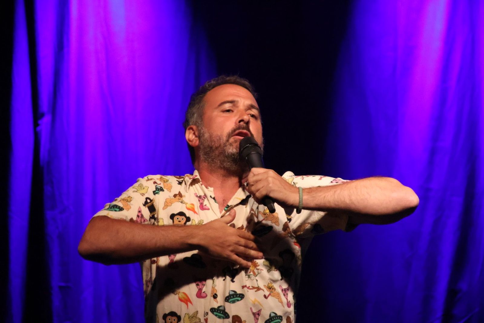 20240818221734-img-4787