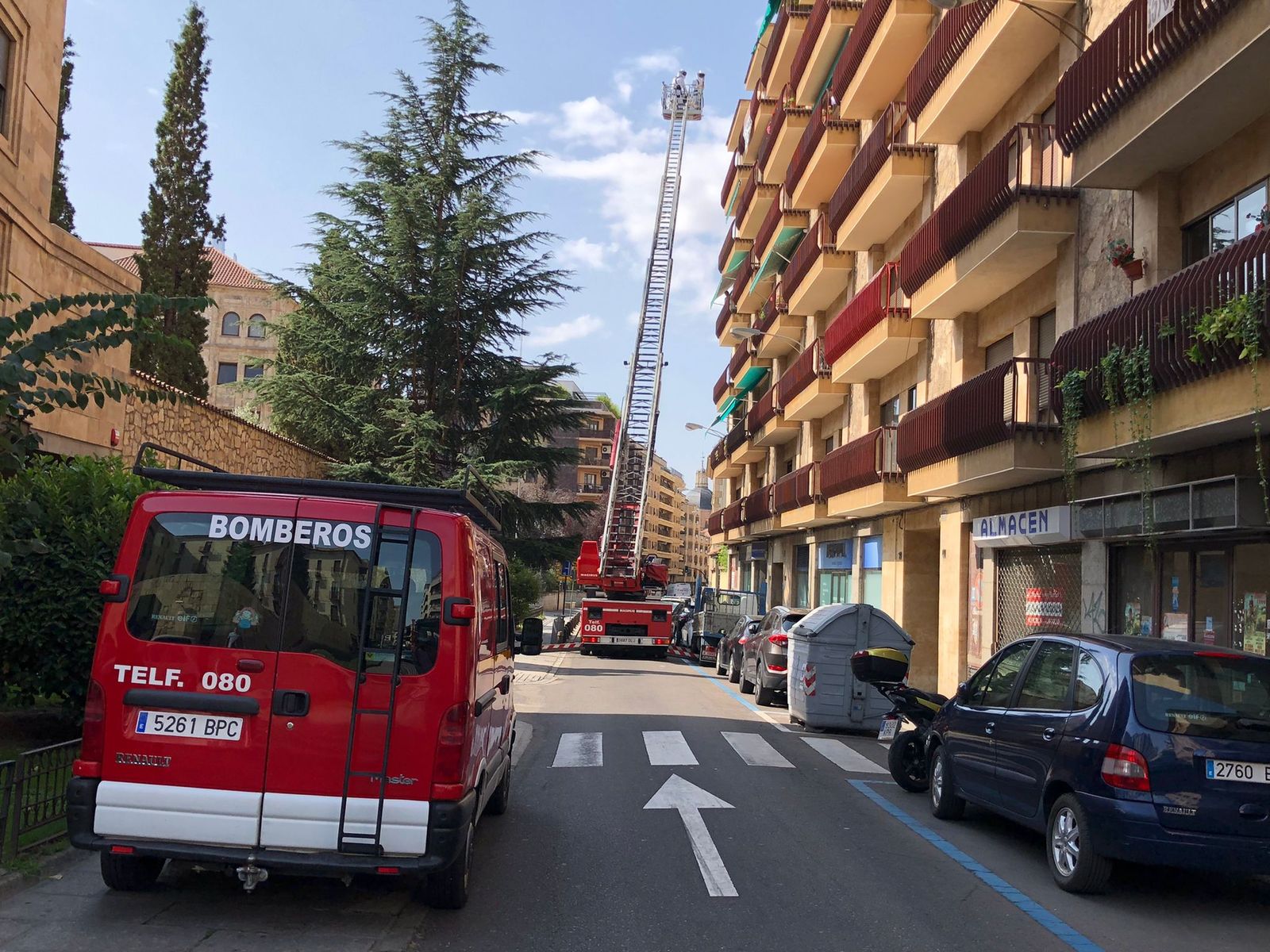 044f7525-bed1-4c5a-9b7c-cfa444822d32