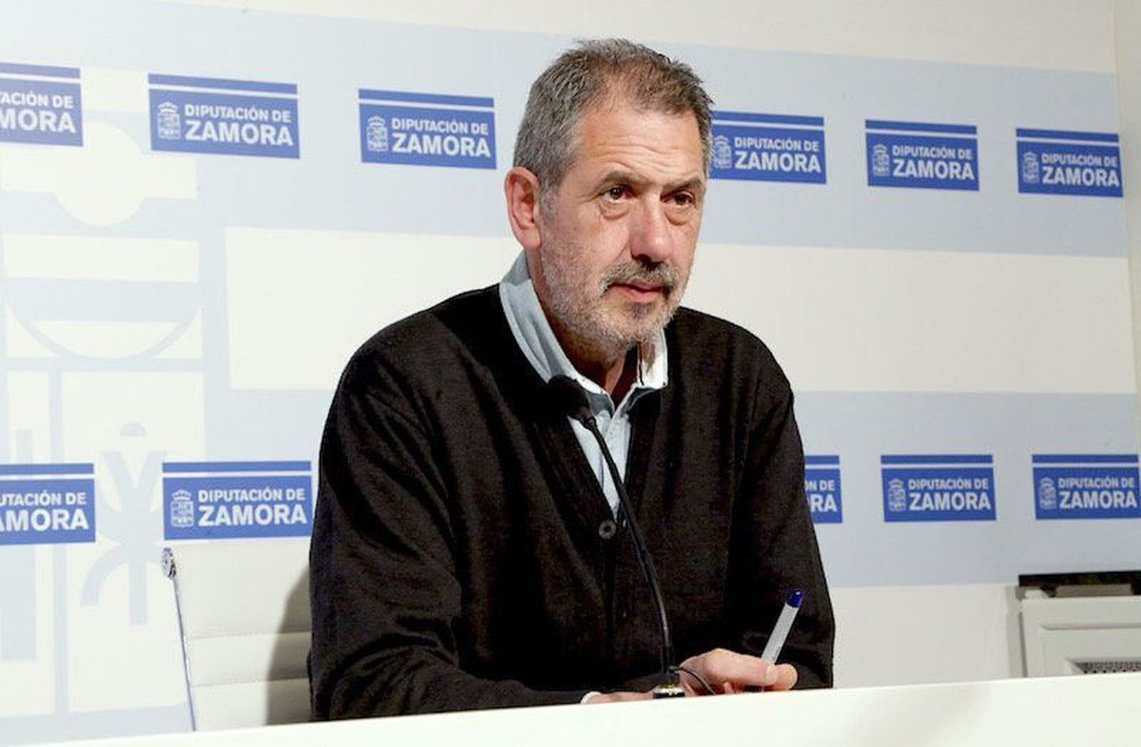 La Junta de Gobierno de la Diputación aprueba convenios por valor de 250.000 euros