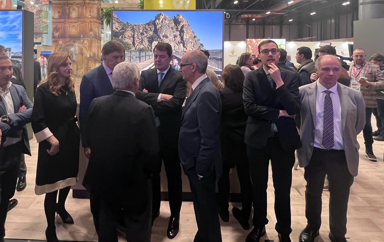 whatsapp-image-2024-01-26-at-15-12-19