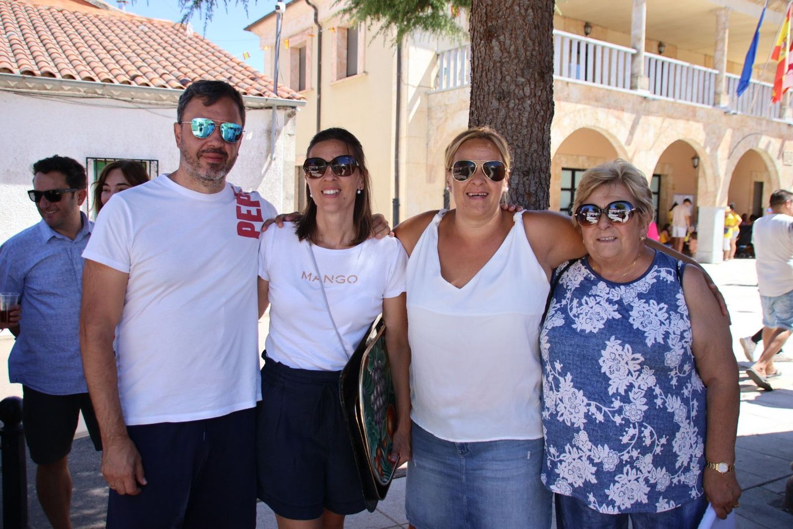 20240818144159-img-4634