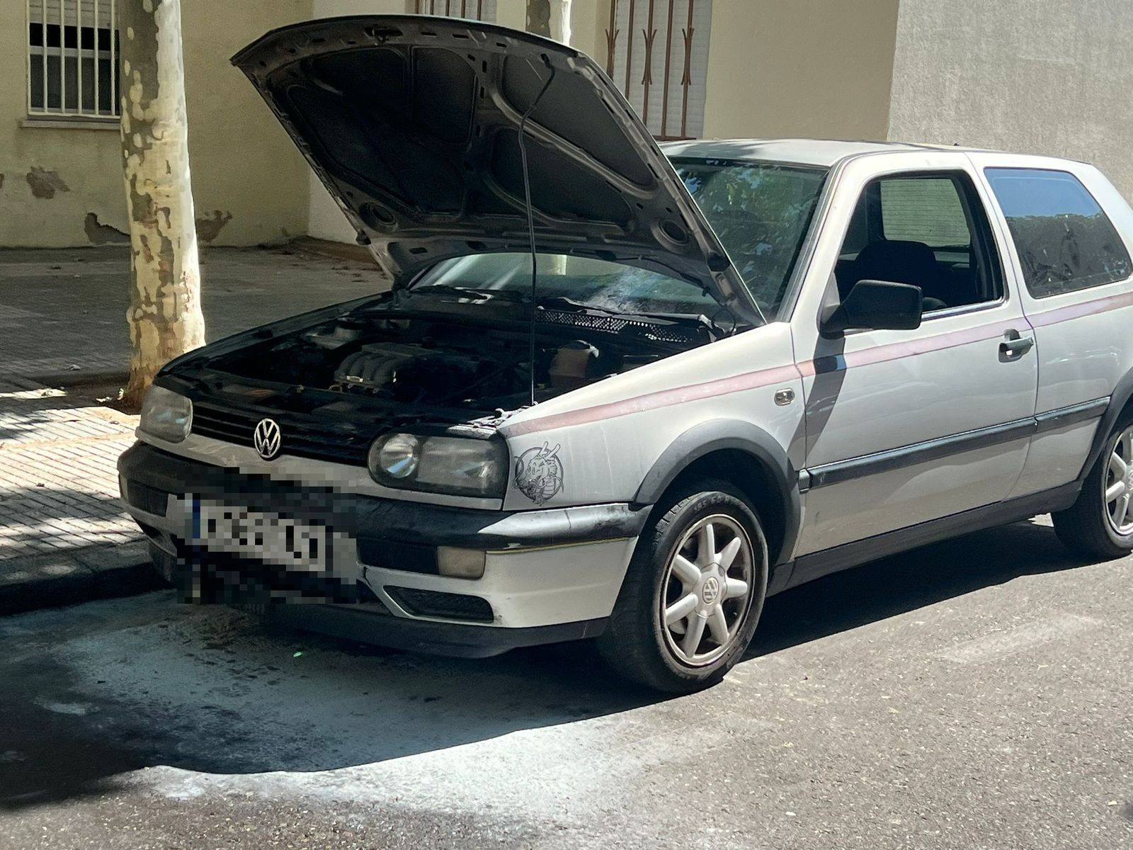 imagen-de-whatsapp-2024-08-22-a-las-17-01-40-4c1294cb