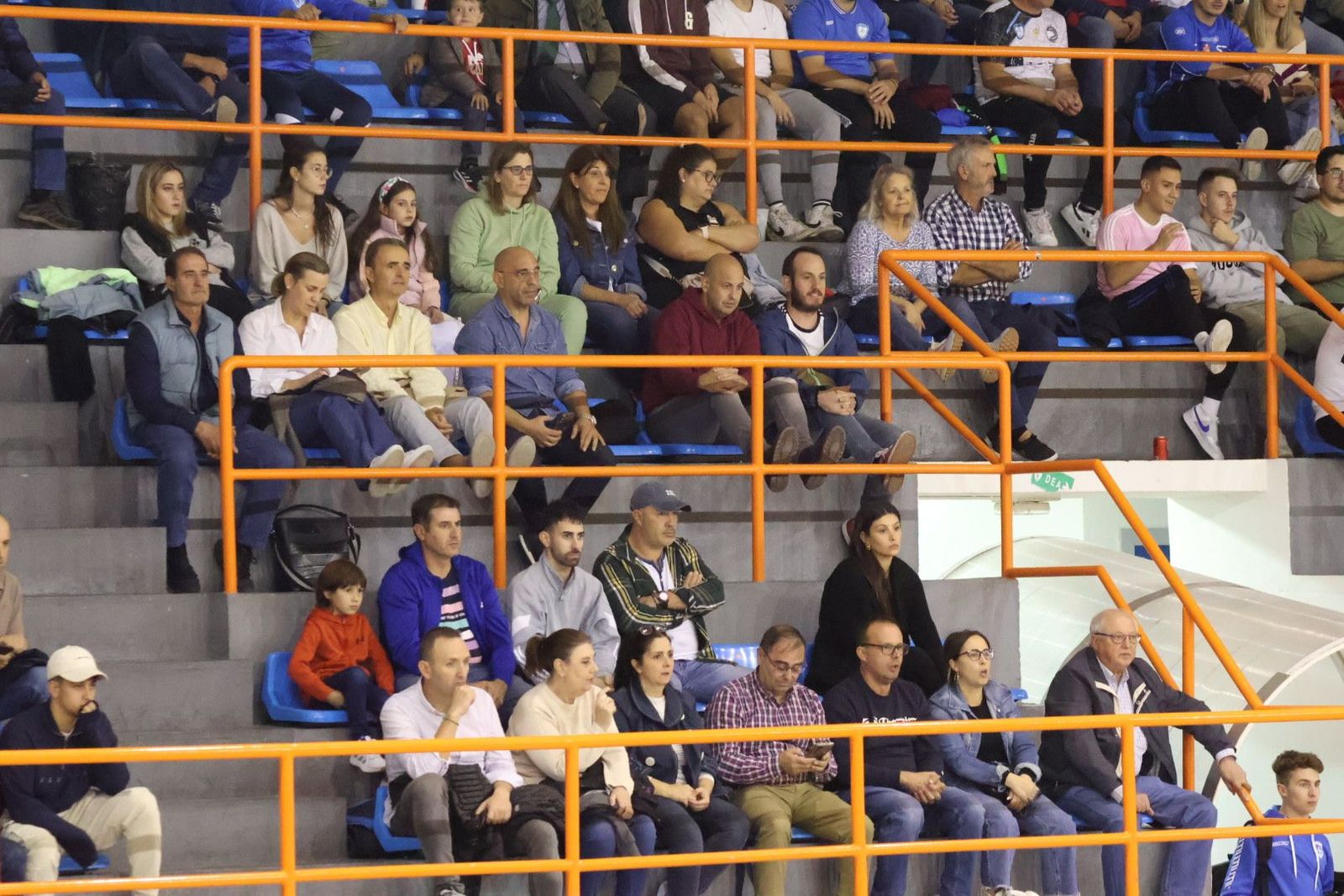 20231018194825-img-3441