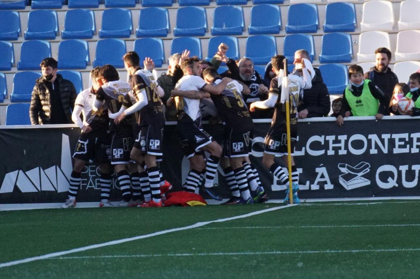 whatsapp-image-2022-04-02-at-8-17-33-pm-2