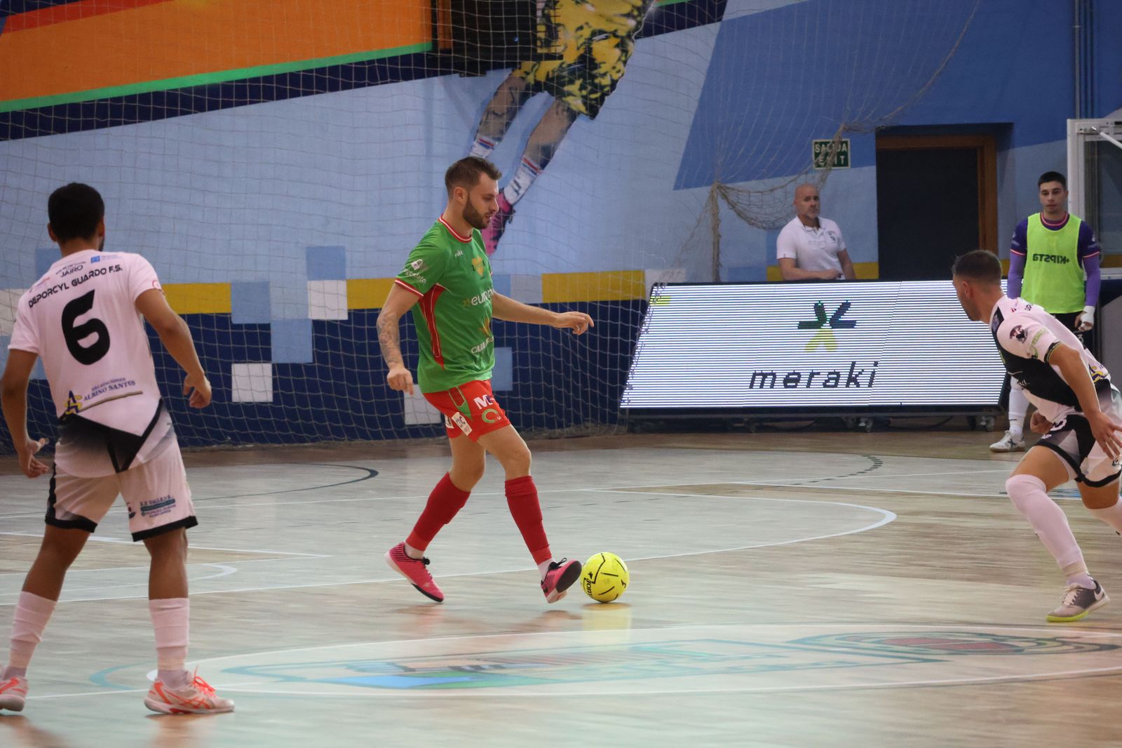 intersala-zamora-deporcyl-guardo-fs-22