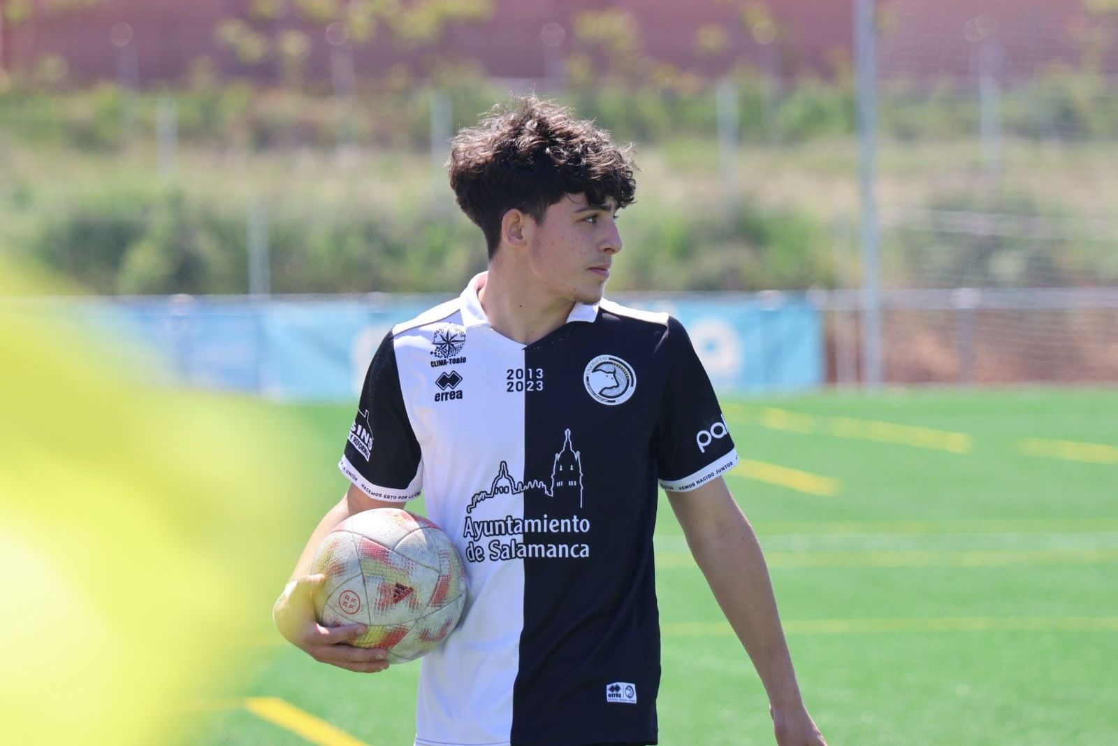 20240421125329-img-0753