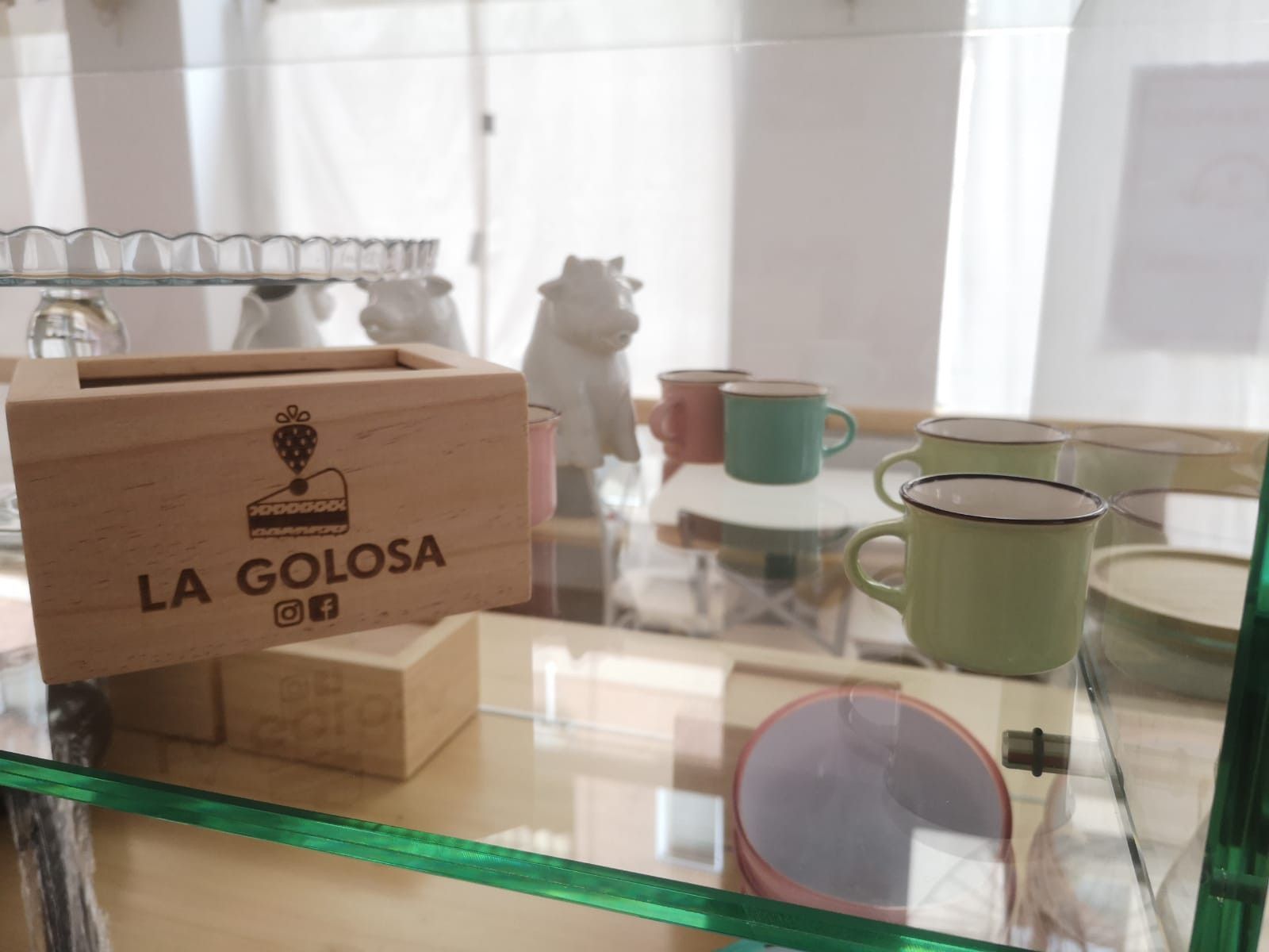 WhatsApp Image 2020 03 16 at 19.55.32