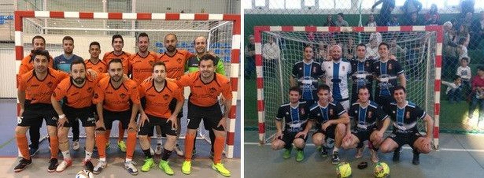 Fs futormes Fs futormes