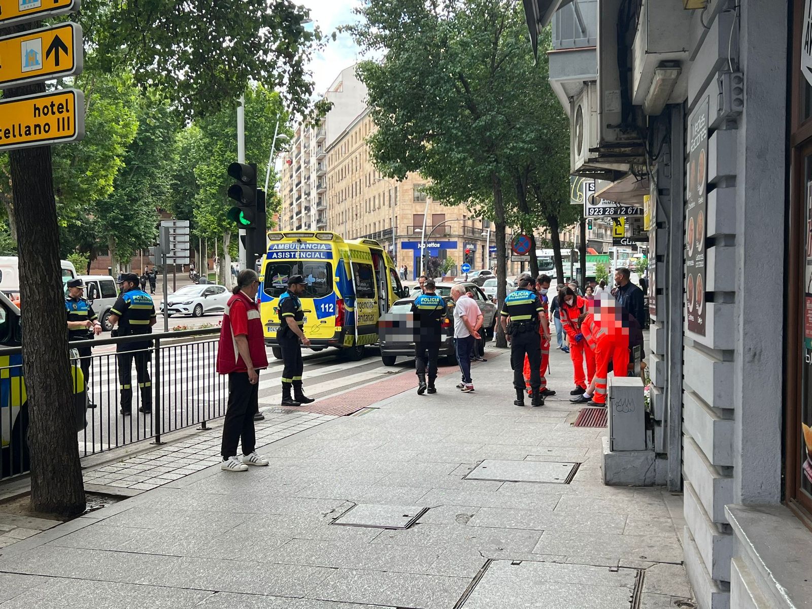 whatsapp-image-2023-06-13-at-11-17-39