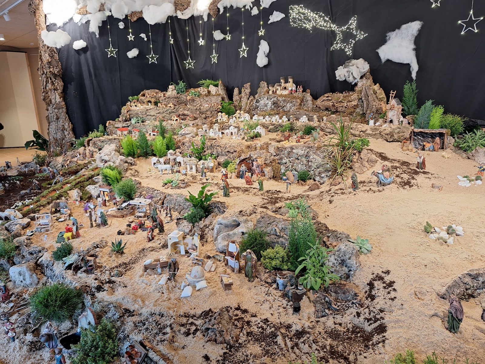 Carbajosa presentación belén y programa de Navidad (20).jpeg