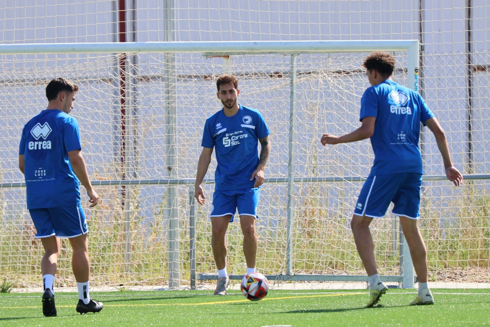 20240718100612-img-1320