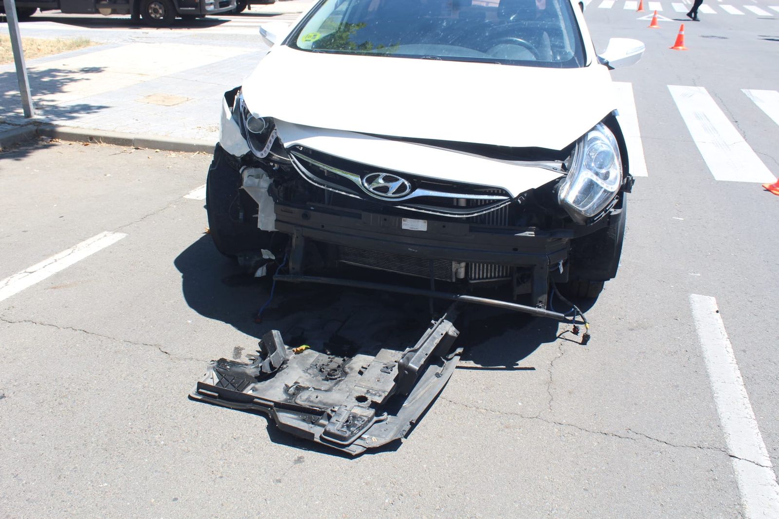 salida-de-via-en-la-calle-hermanas-fidalgo-morales-4