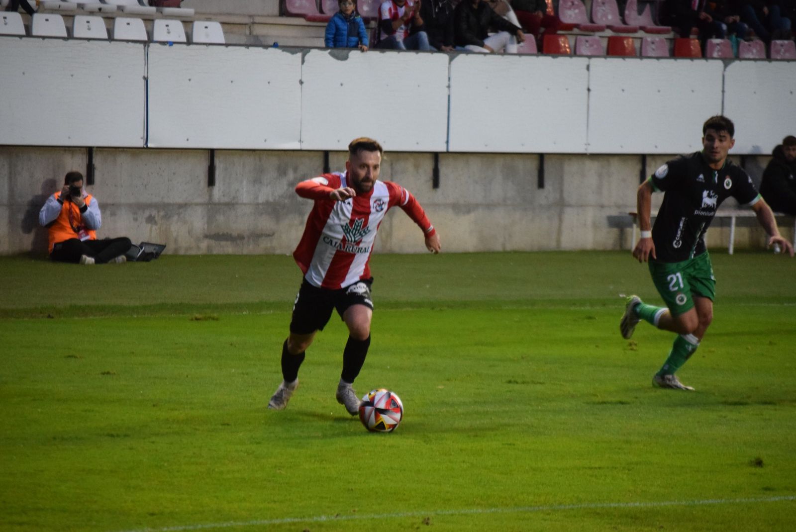 zamora-cf-real-racing-club-de-santander-97