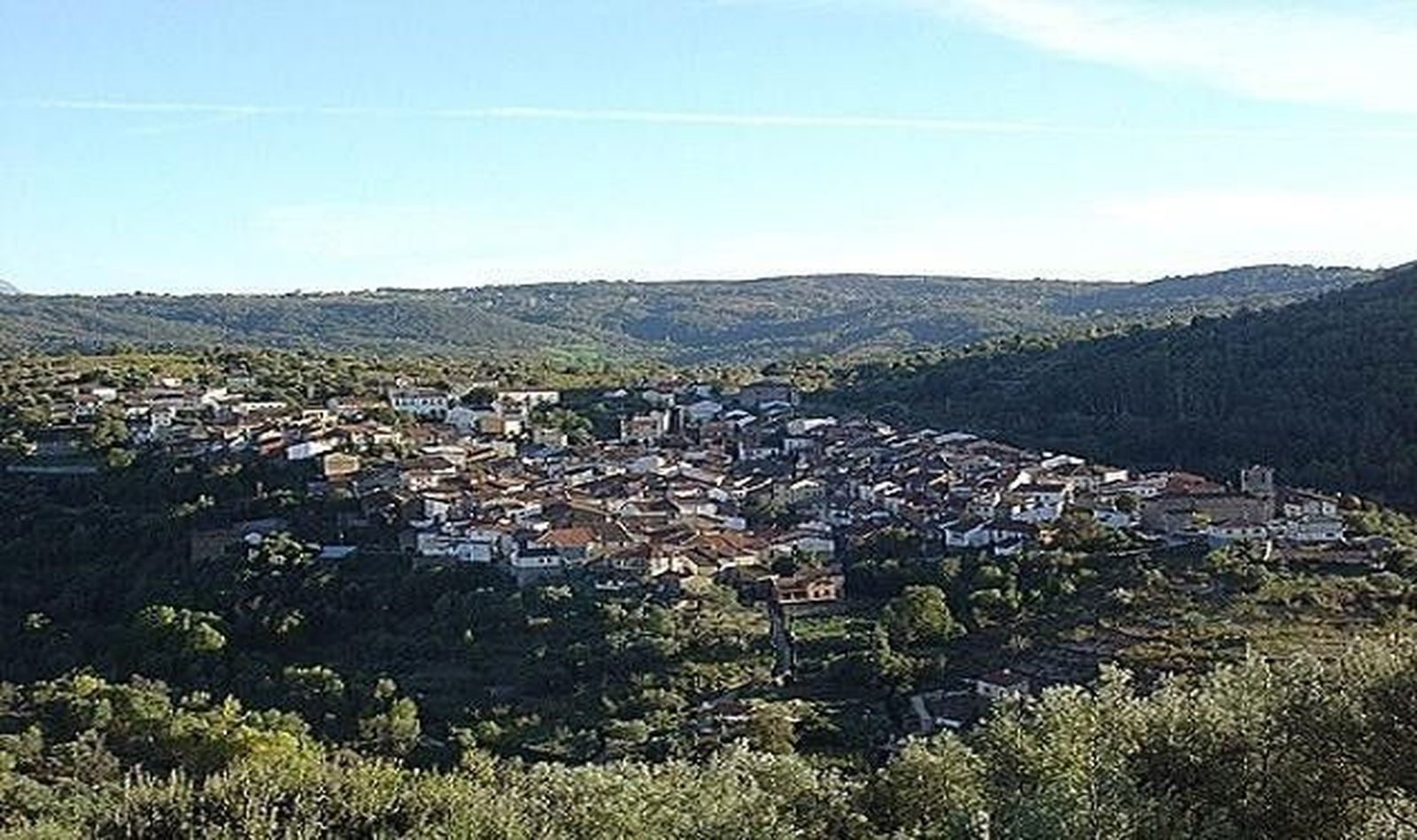 Encuentro musical aficionado en las escuelas del municipio