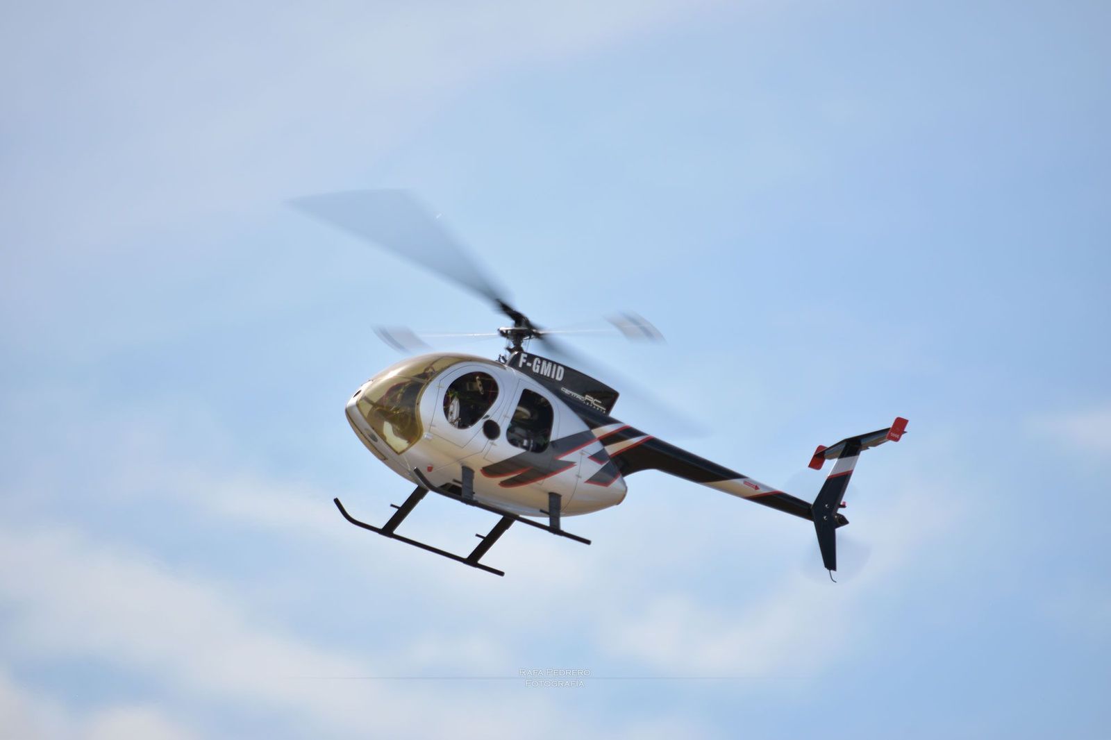 el-aeromodelismo-toma-el-cielo-zamorano-foto-rafa-pedrero-11