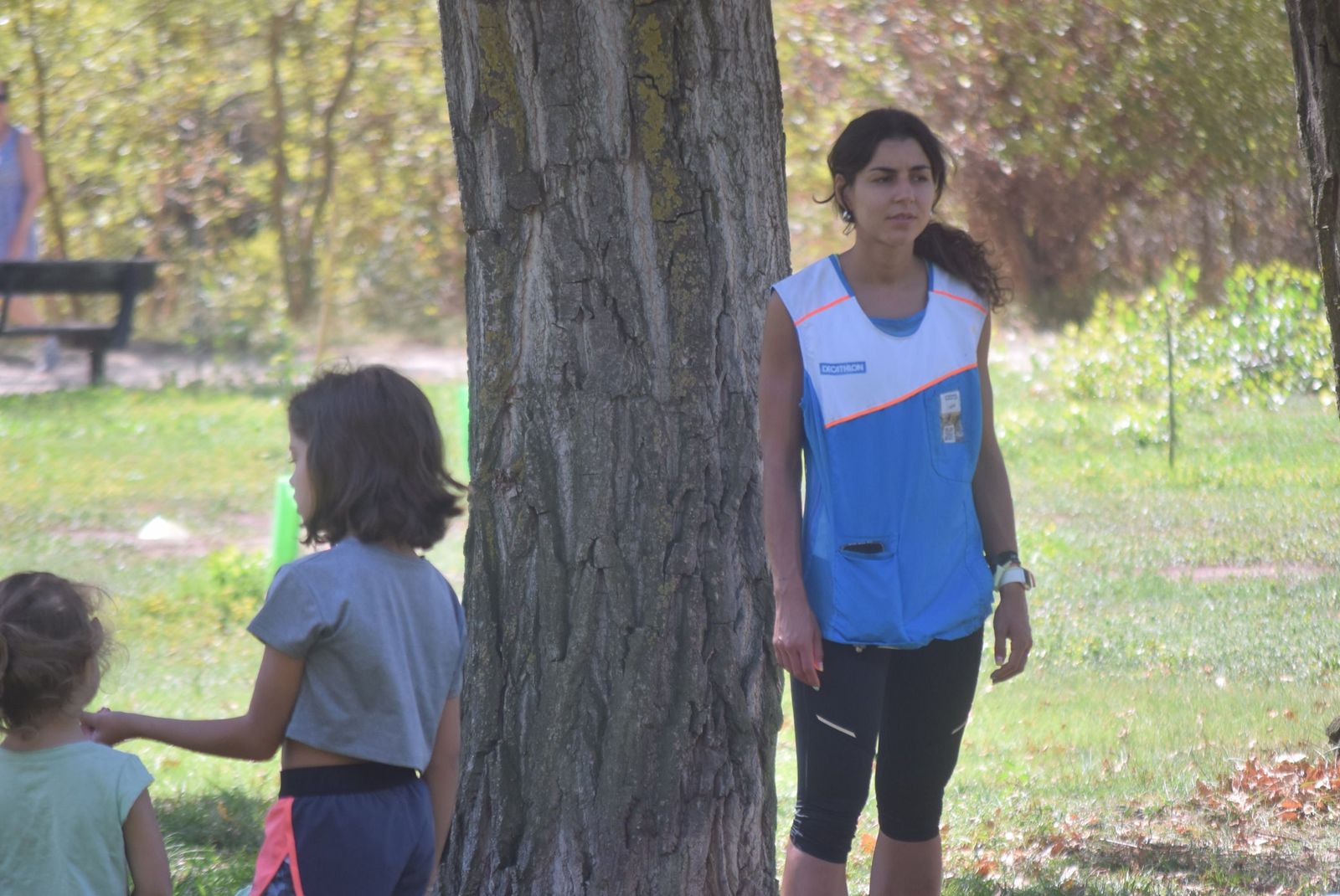 muevete-por-tu-salud-45