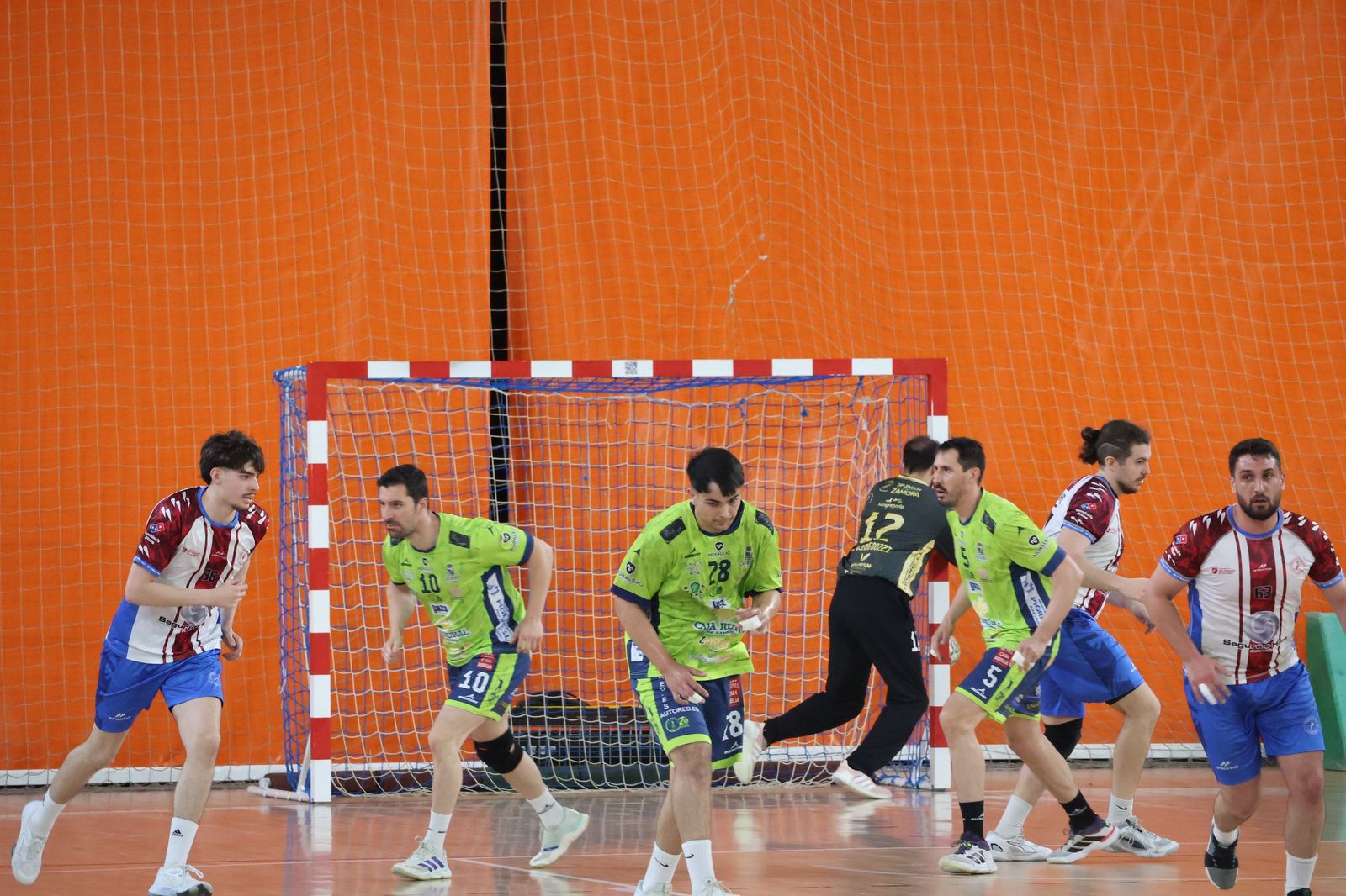 BM Zamora - BM Sanse (45).JPG