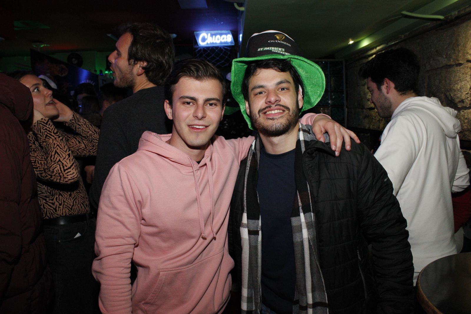 salamanca-de-noche-jueves-17-de-marzo-de-2022-9649