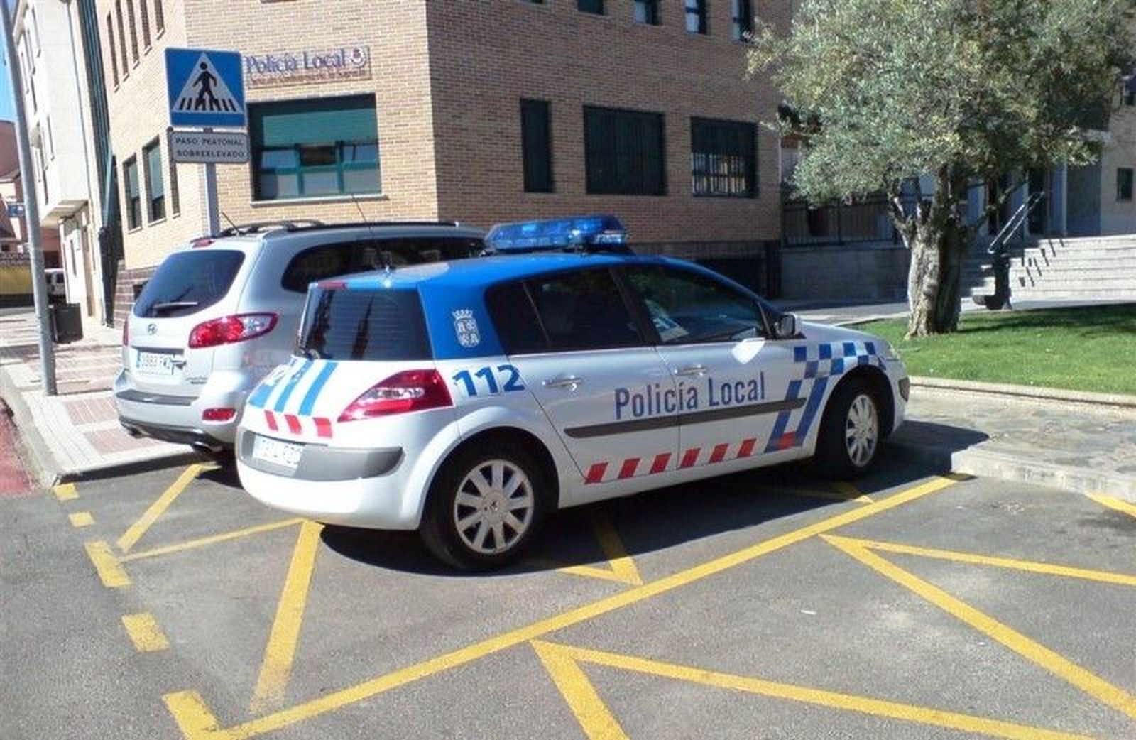 1848 1216145748 78ea8e0d0037e0630bc3c595c993278a