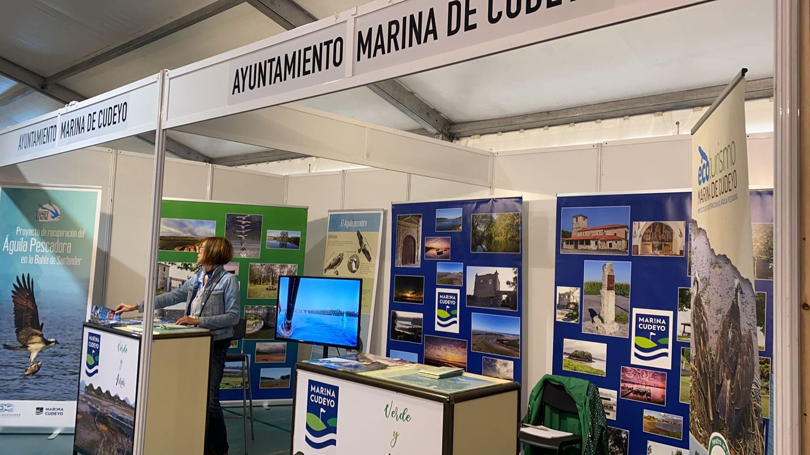 zamora-en-naturcyl-15