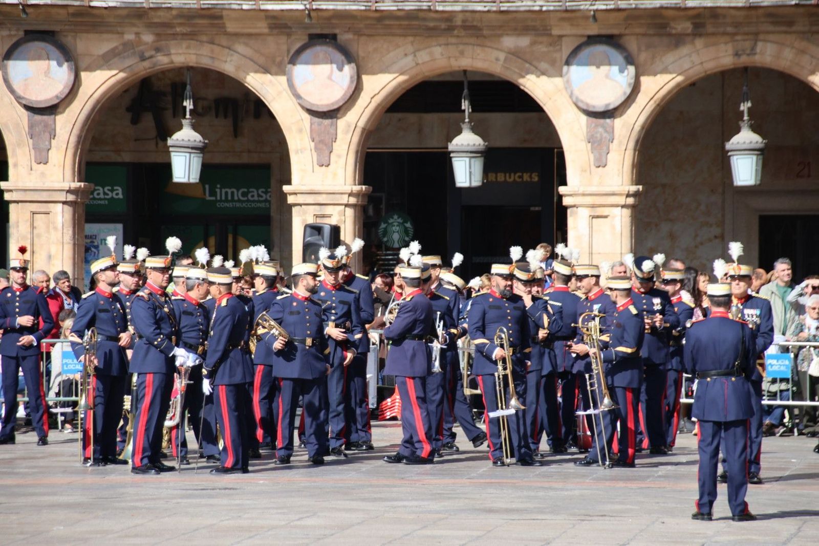 20230917103605-img-6061