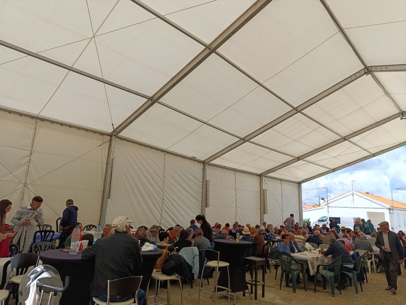 whatsapp-image-2024-05-19-at-15-35-59