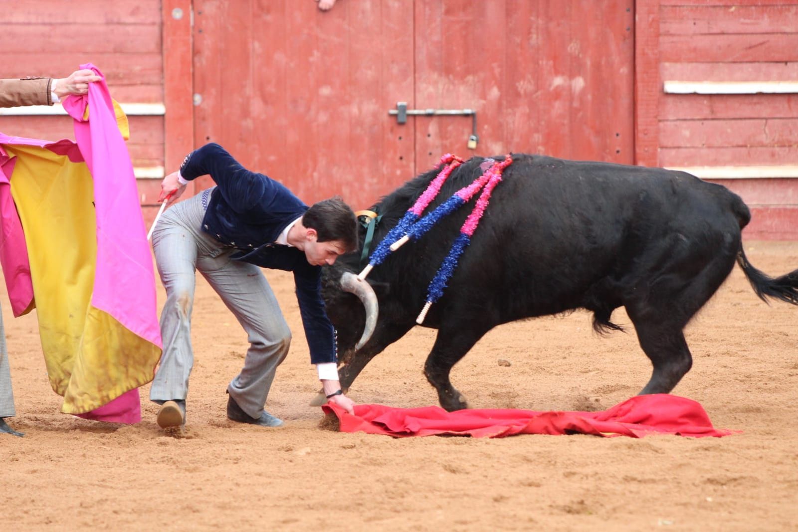 whatsapp-image-2023-02-21-at-18-27-22