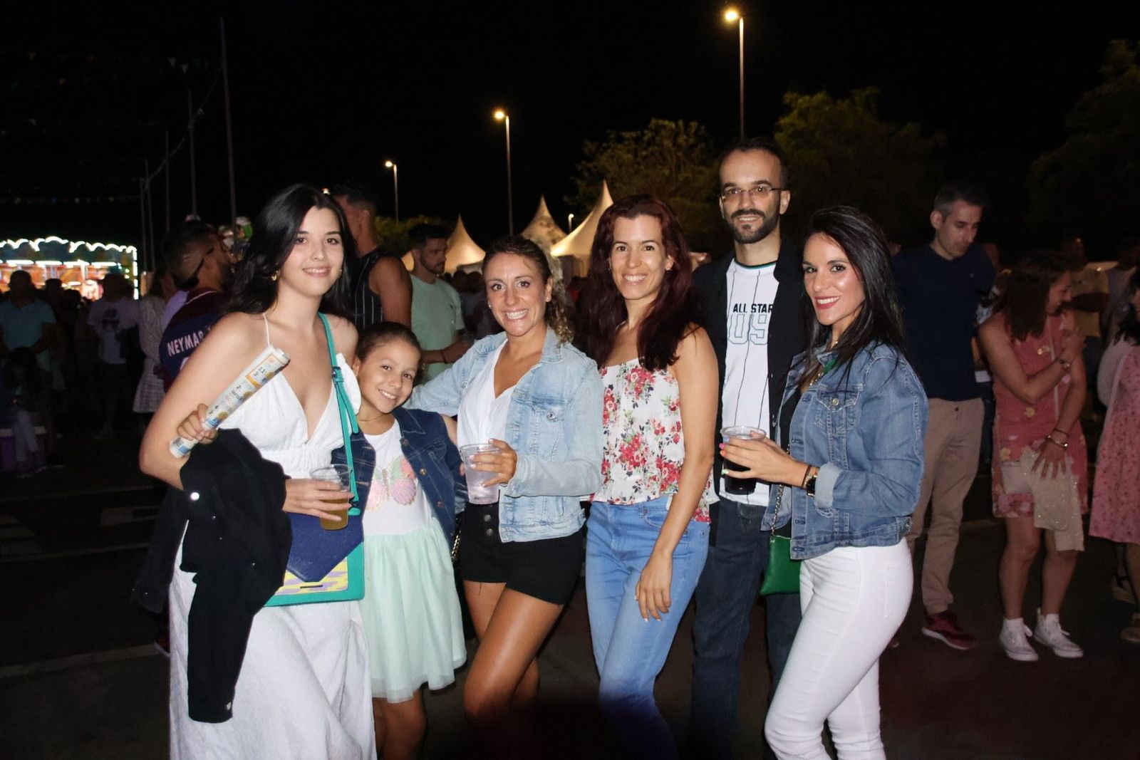 20230814232024-img-2403