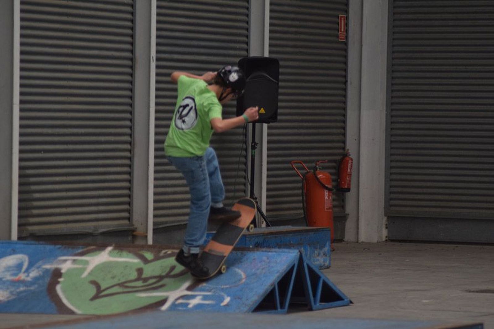 980o-urban-tattoo-convention-61