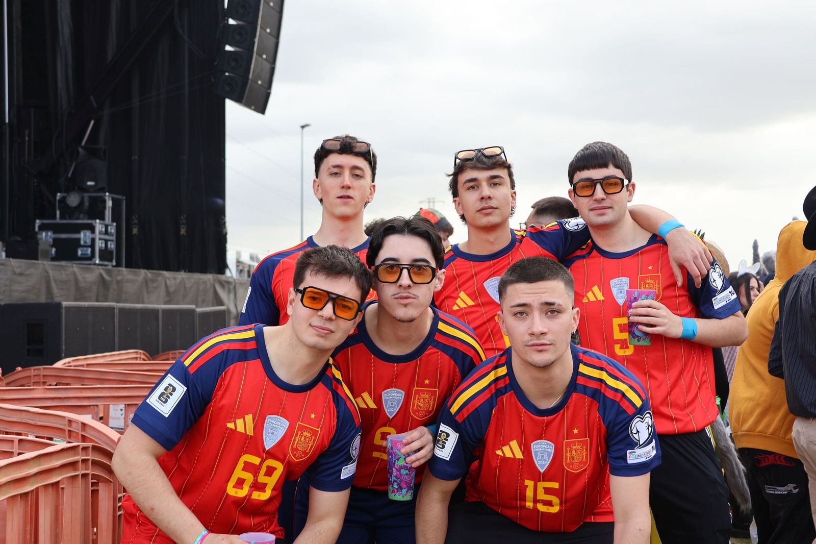 PolitecParty 2026 (12).JPG