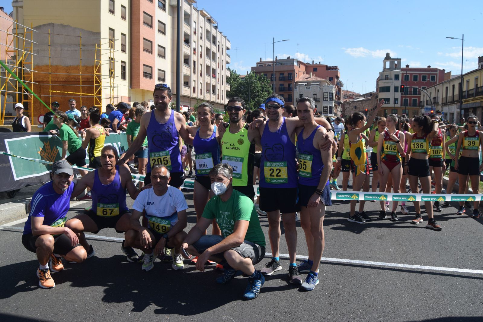 carrera-cerco-de-zamora-12