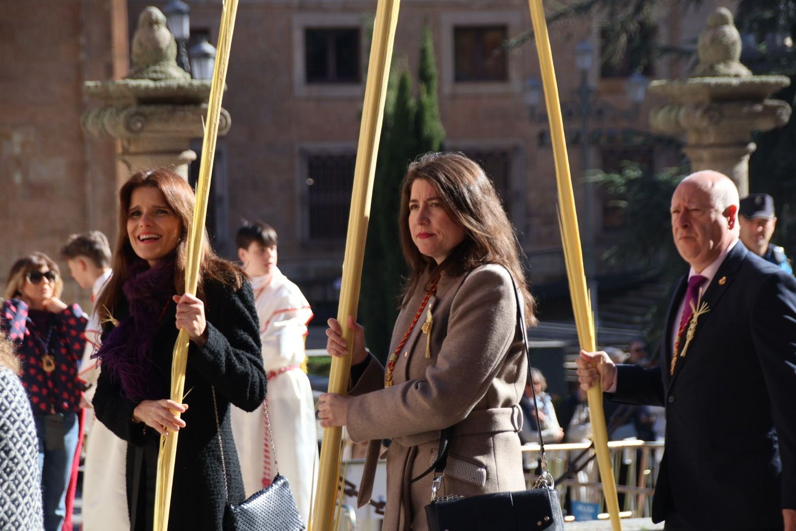 20230402095935-img-9290