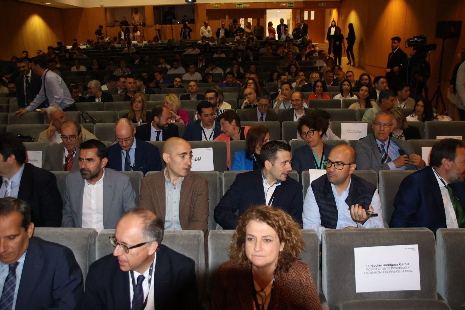 20230503083720-img-0890