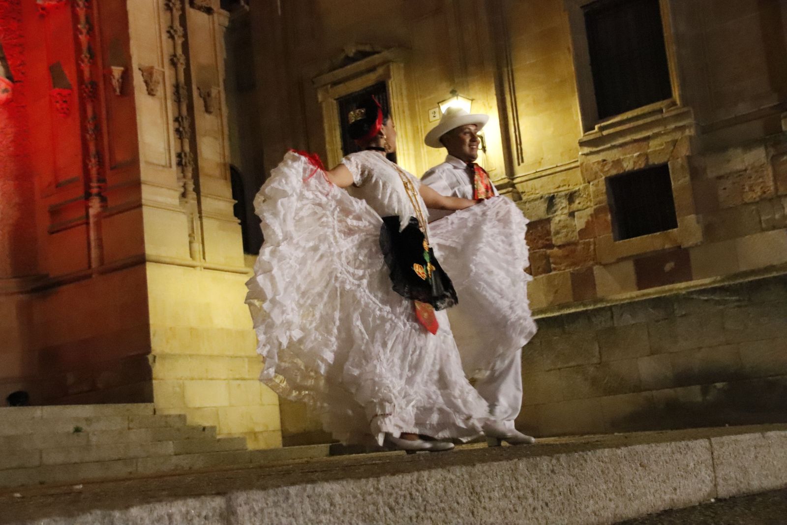 20220506211105-mg-6358