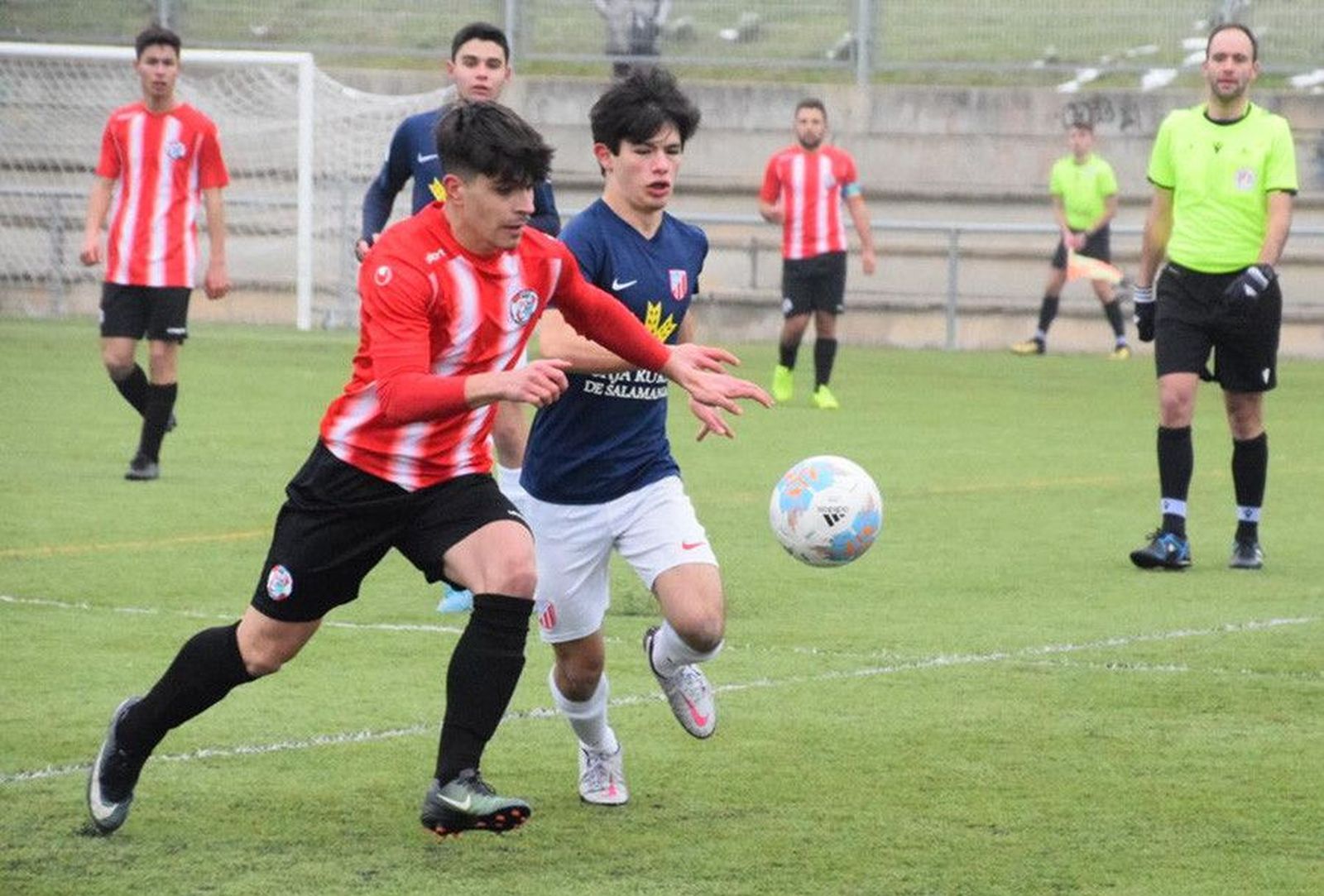 WhatsApp Image 2021 01 18 at 19.32.01