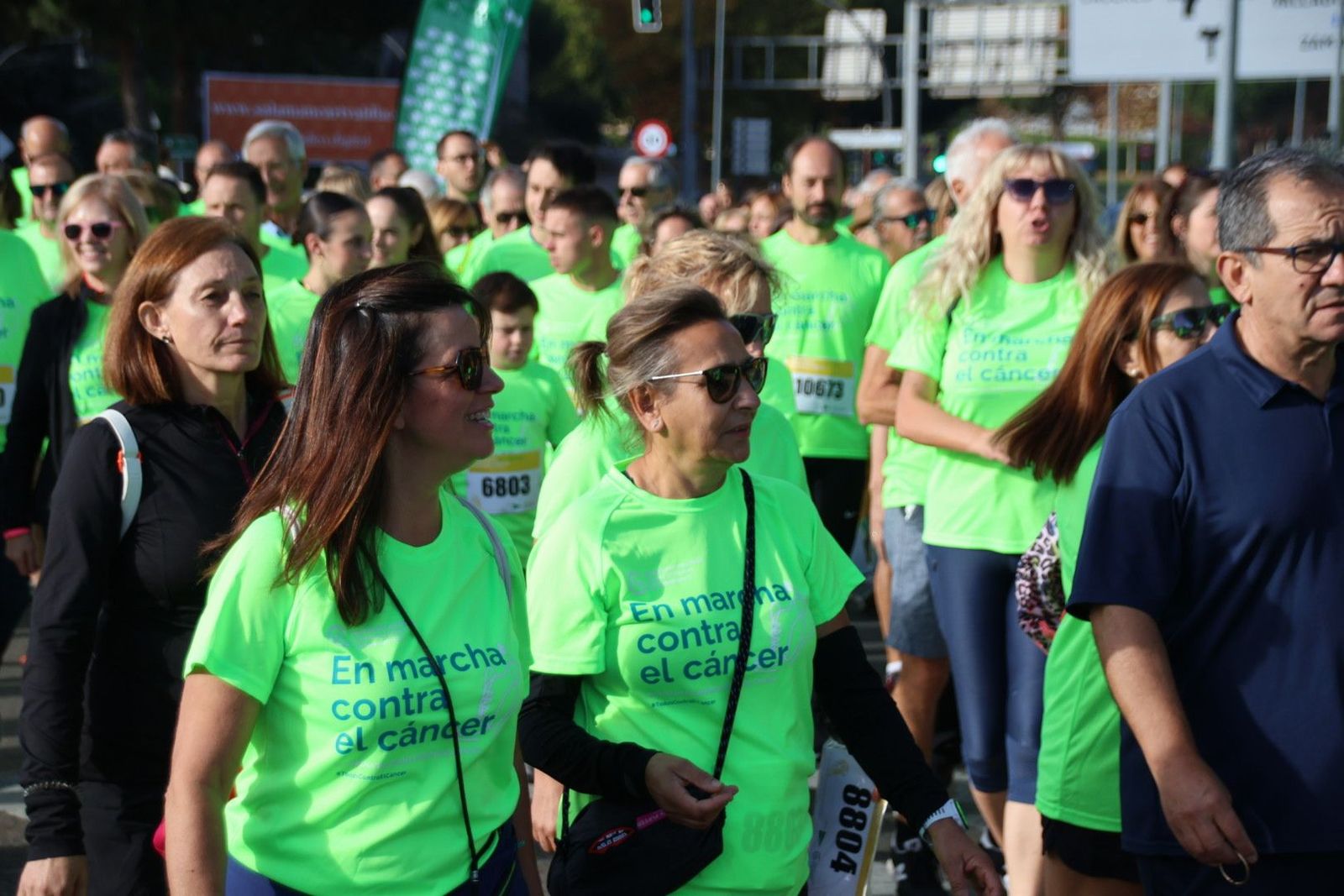 20231008093758-img-2138