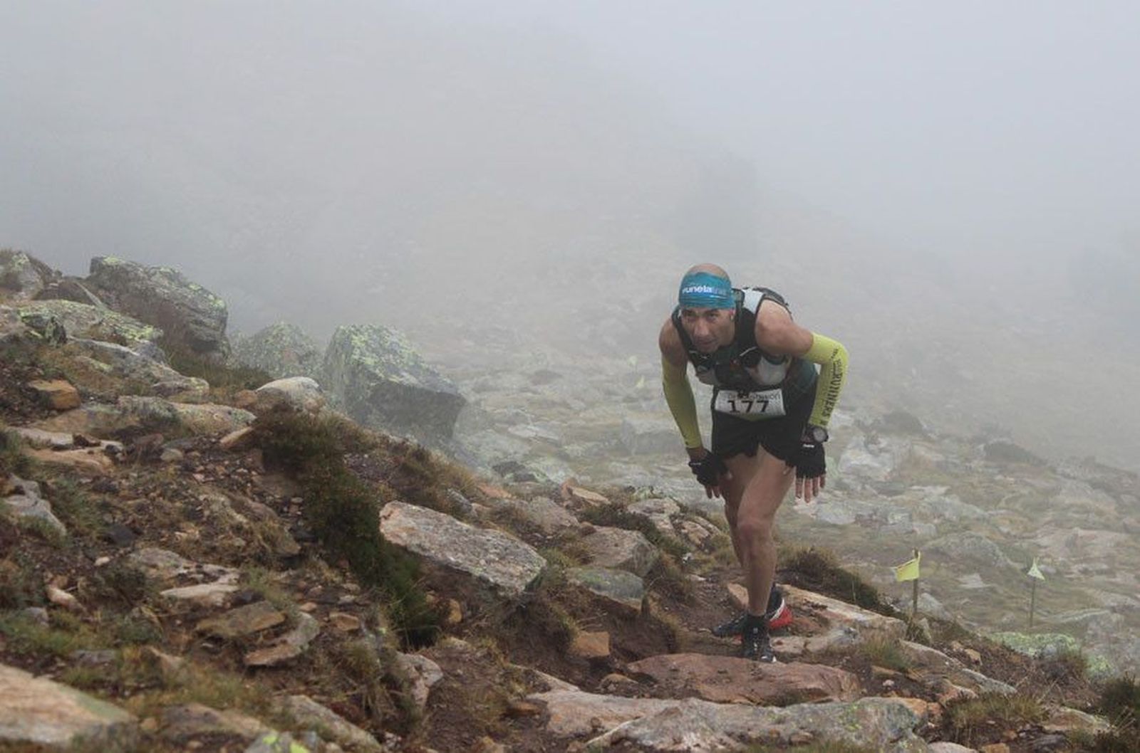 SantiMezquitaGanadorDesafoUrbin