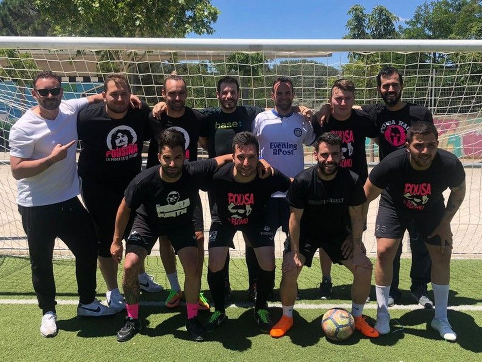 WhatsApp Image 2019 06 18 at 09.41.00