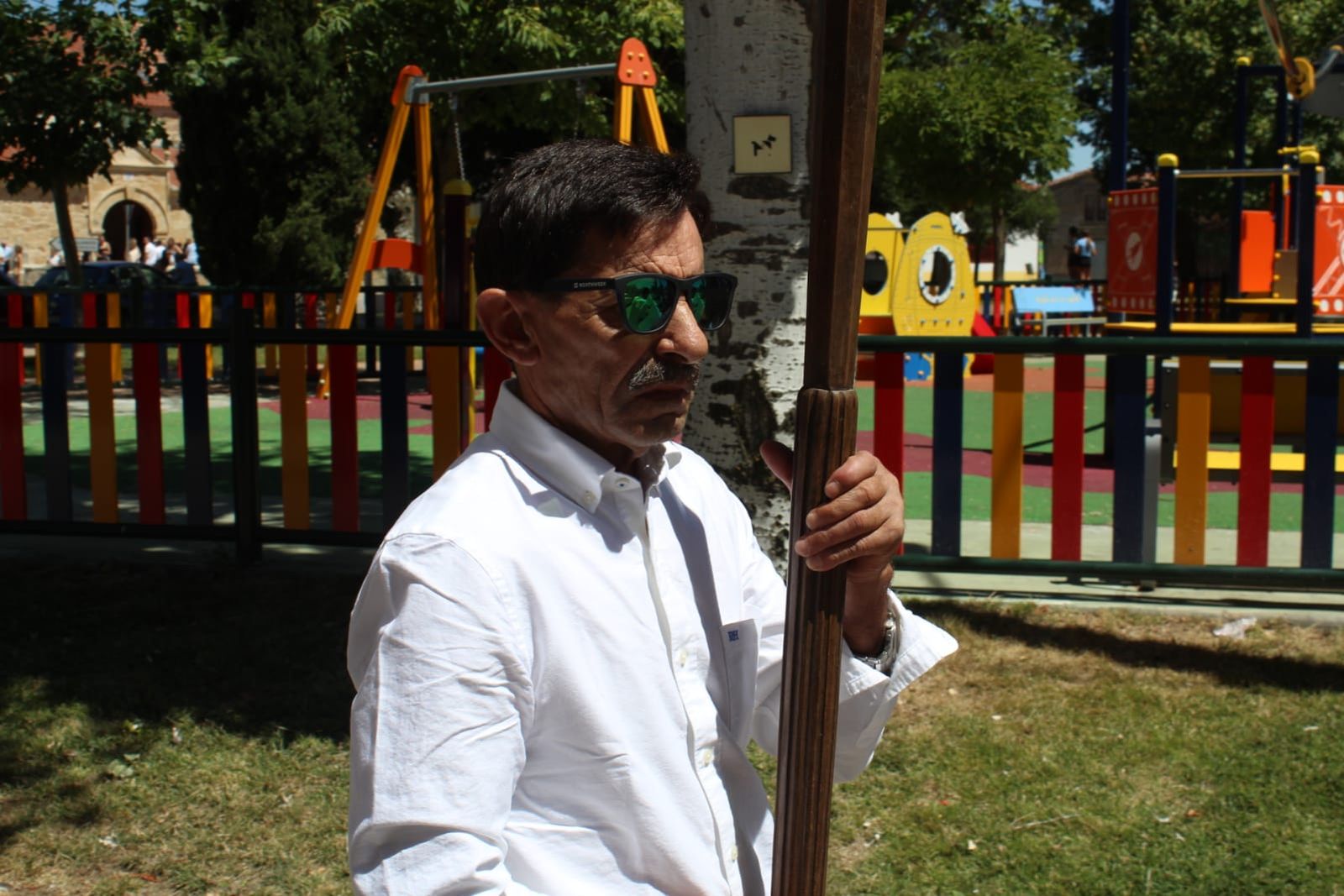 procesion-moriscos-fotos-carlos-h-2