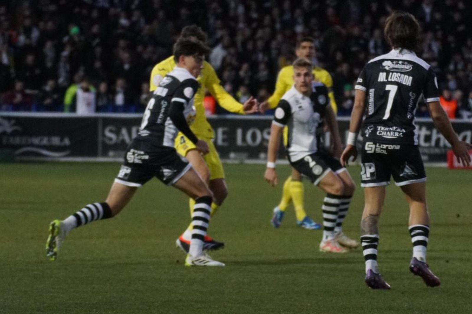 whatsapp-image-2024-01-07-at-19-00-19-3