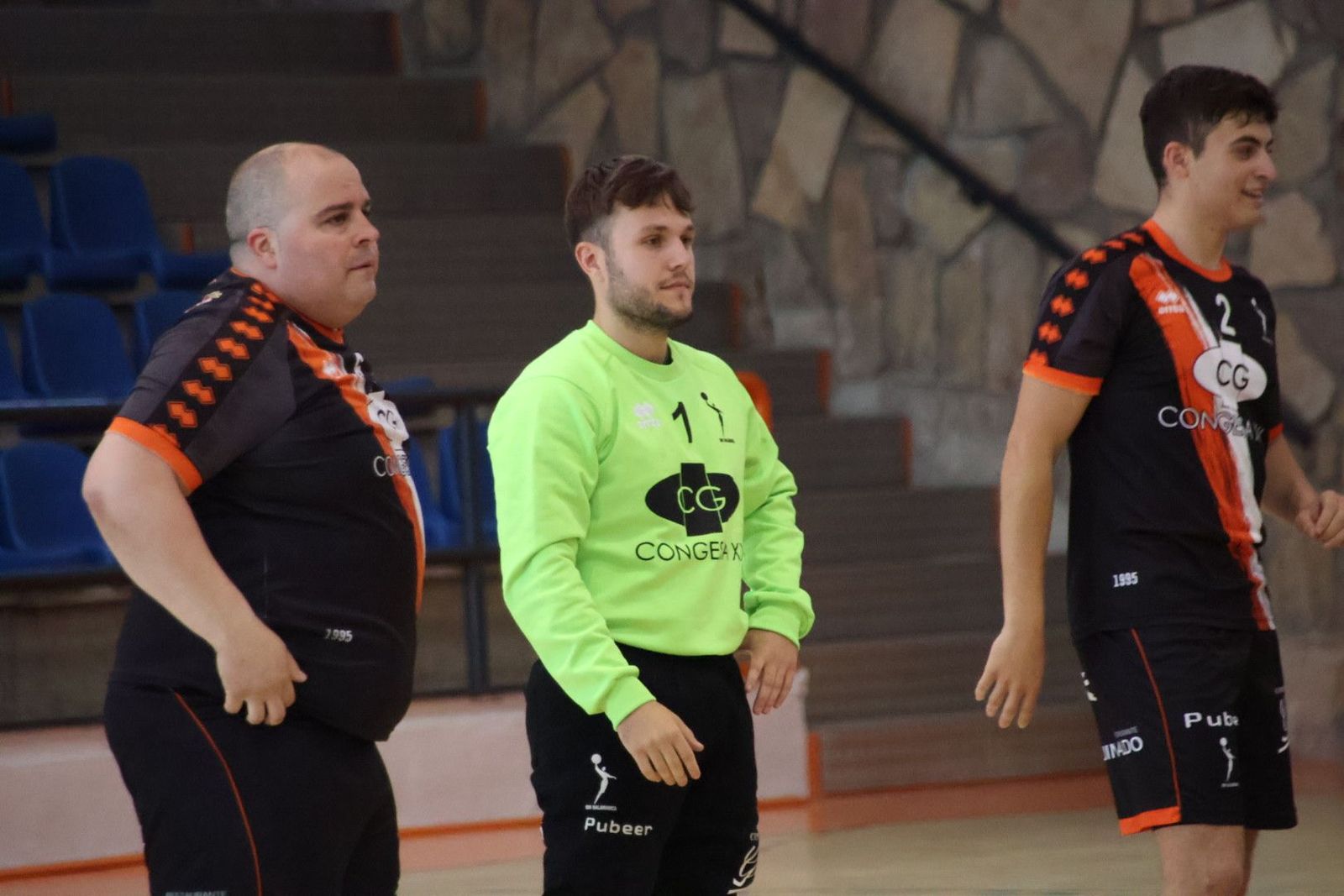 20230422182824-img-7821