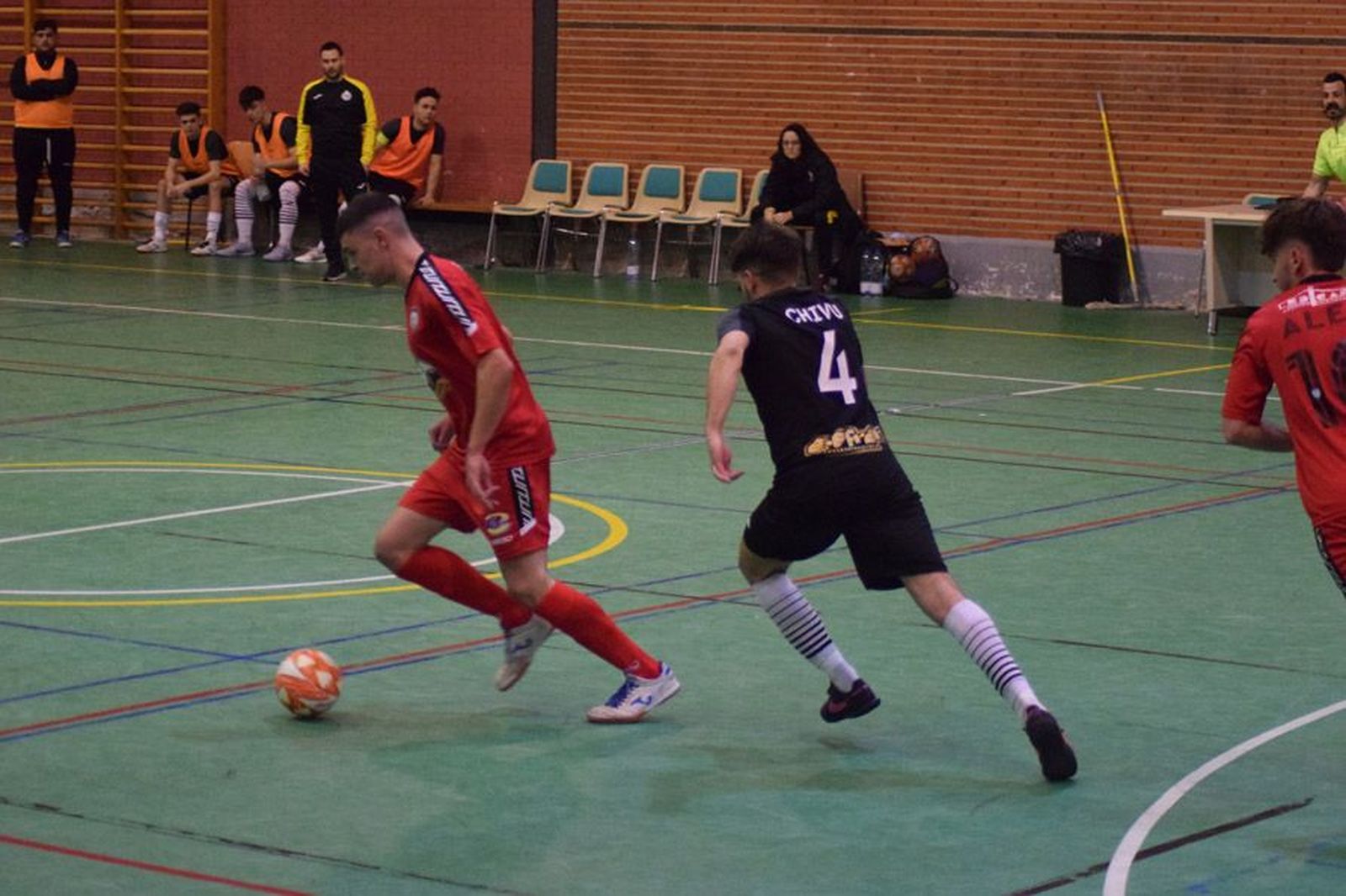 river-zamora-unionistas-b-21