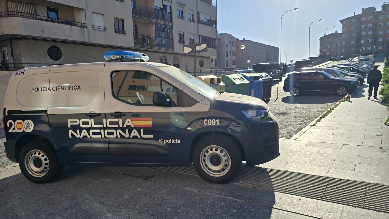 whatsapp-image-2025-04-08-at-09-41-33