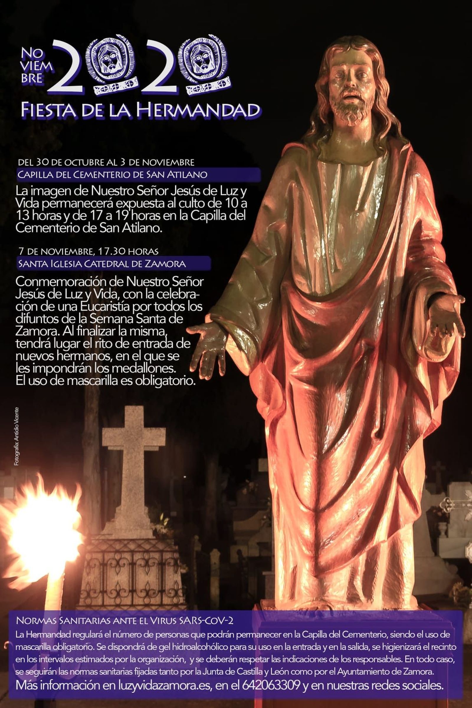 WhatsApp Image 2020 10 28 at 22.42.59