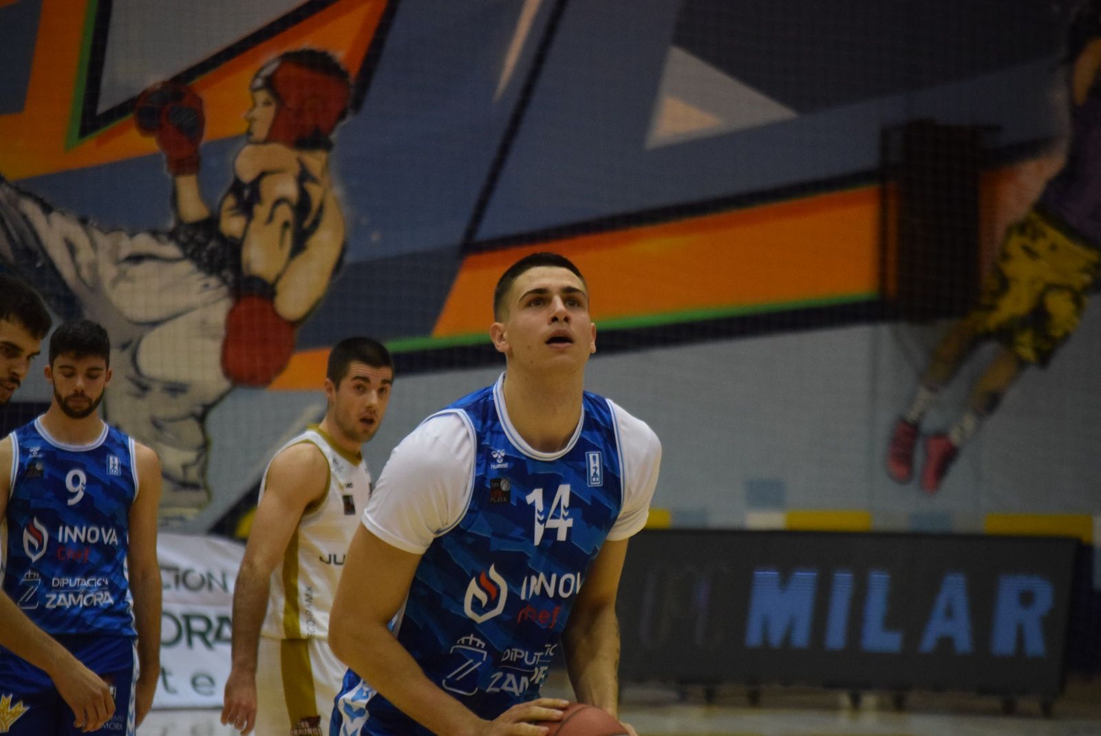 cb-zamora-iraurgi-26