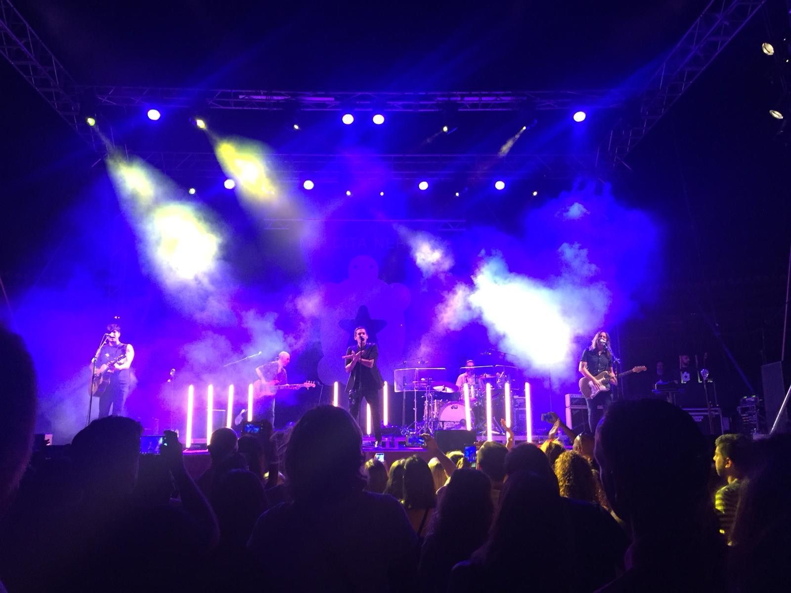 B5b5b943 c255 4115 9505 0b1cf7b98f5f