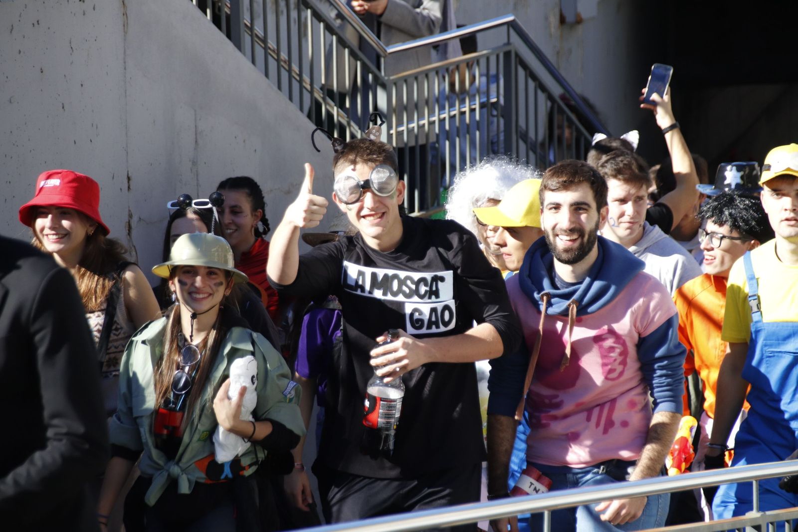 20221110121805-mg-1039