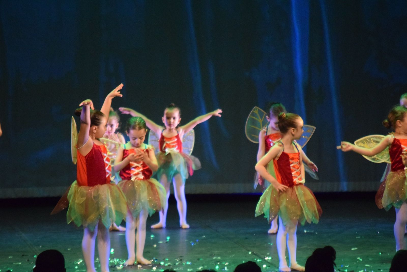 la-bella-campesina-ballet-school-zamora-19