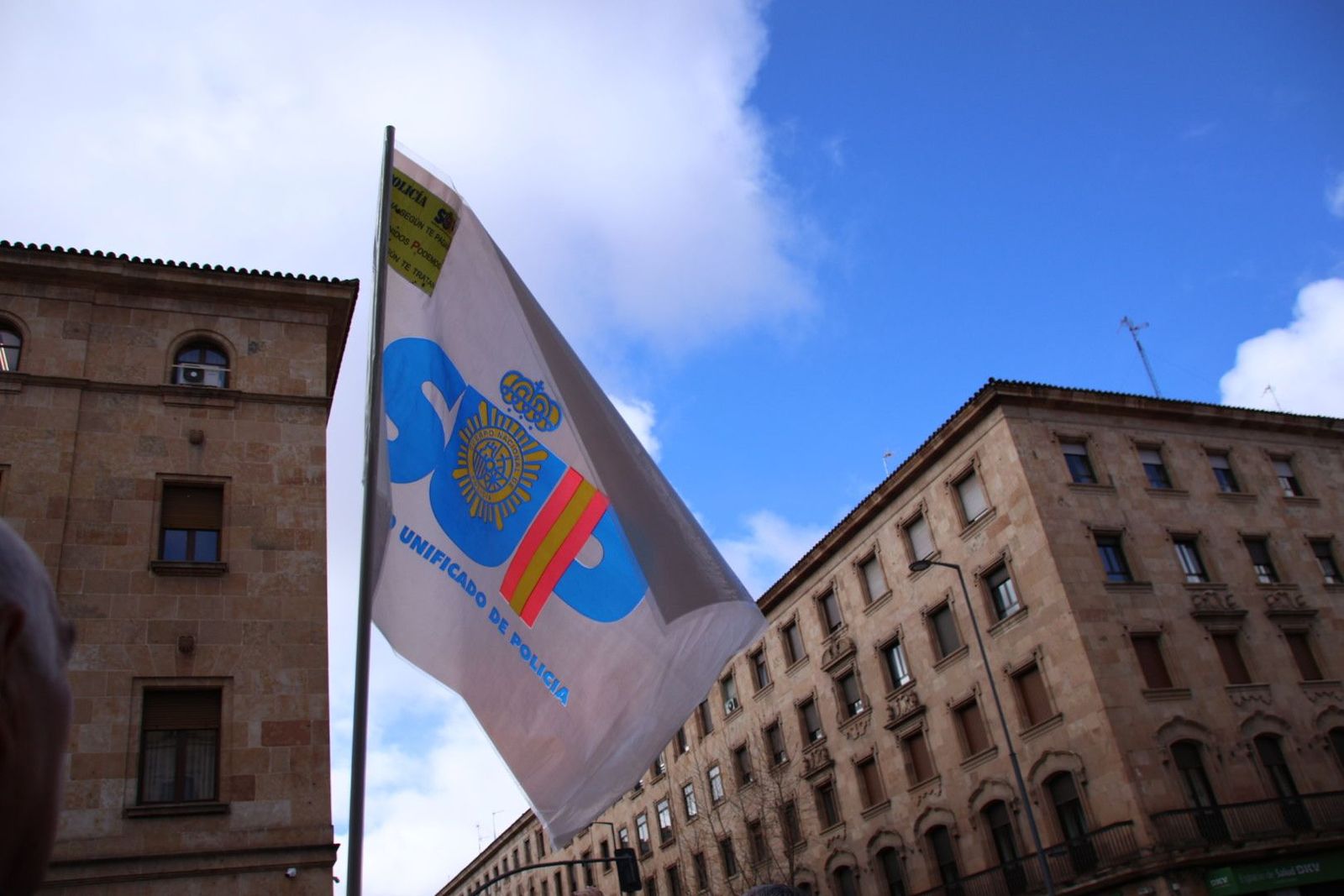 20240216120808-img-6709