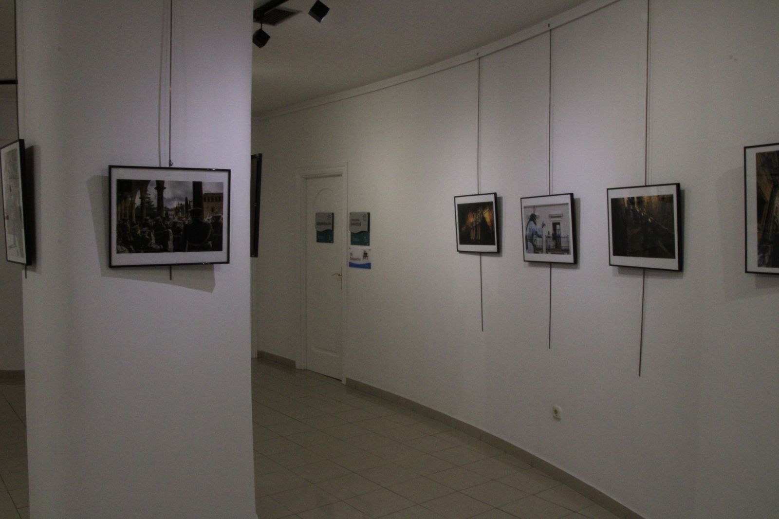 exposicion-de-semana-santa-en-el-espacio-joven-13